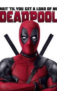 Deadpool (film)