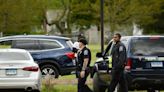 UPDATED: Groton Police investigate disturbance at Poquonnock Plains Park