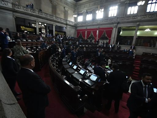 Después de 28 años, diputados autorizan disolver el Fondetel