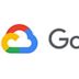 Google Cloud Platform