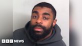 Dealer jailed for supplying drugs in Braintree