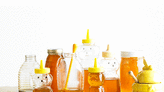 Does Honey Expire? Not Really—But We’re Revealing Its “Best By” Date