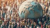The Population Explosion Disaster that Never Happened