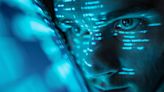 AI-powered social engineering not technical exploits now dominating 90% of cyber attacks