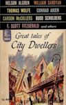 Great Tales of City Dwellers
