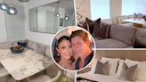 Inside Bethenny Frankel’s new NYC apartment after Paul Bernon split