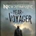 Year of the Voyager