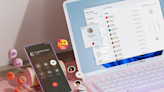 Phone Link for iOS is now available to all Windows 11 users, bringing iMessage and more to PCs