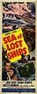 Sea of Lost Ships (1953) - Movie | Moviefone