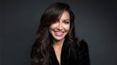Inside Naya Rivera's Incredibly Full Life and the Legacy She Leaves Behind - E! Online