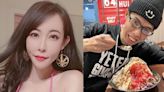 鄧佳華拍謎片《猛假》涉性虐AV女優「娃娃」！被控散佈猥褻物 結果出爐