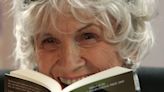 Alice Munro, Nobel Prize winning short story writer, dies aged 92
