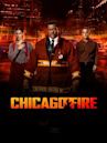 Chicago Fire