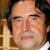 Riccardo Muti