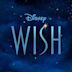 Wish [Colonna Sonora Originale]