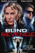 Blind Revenge