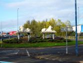 Great Bridge, West Midlands