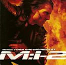 Mission: Impossible 2 (soundtrack)