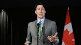 Trudeau Pledges to Boost Renters’ Rights in Bid For Young Voters