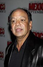 Cheech Marin