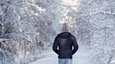 Seasonal Affective Disorder: Navigating winter with a positive mindset