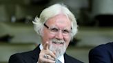 Billy Connolly reveals the ‘important’ reason he doesn’t like to turn down a funeral invitation