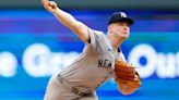 Los New York Yankees son el primer equipo de la Liga Americana con 30 victorias