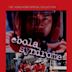 Ebola Syndrome