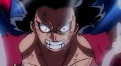 178. There Is Only One Winner - Luffy vs. Kaido