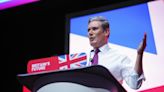 UK Elections LIVE Results 2024: Keir Starmer's Labour Set For Landslide Victory, Historic Defeat Predicted For Rishi...