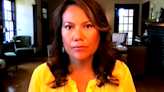 Transcript: Rep. Veronica Escobar on "Face the Nation," June 25, 2023