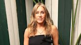 Jennifer Aniston Gives Us Holiday Style Inspo in Chic Bow-Adorned Jumpsuit