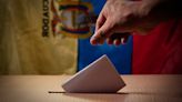 Ecuador en campaña electoral con la inseguridad como protagonista