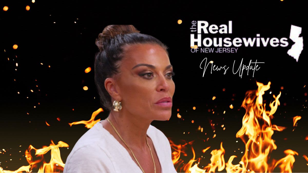 RHONJ Fans Uncover the Truth About Cast Trip That Was Canceled Due to House Fire