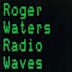 Radio Waves