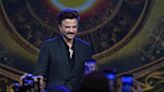 ‘Nobody can replace Salman Khan’, says ‘Bigg Boss OTT 3’ host Anil Kapoor