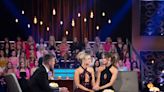 'GASP': Behind the shocking moment that caused Bachelor nation to gush in Season 28 finale