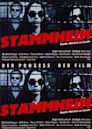 Stammheim (film)