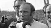 West Germany football legend Uwe Seeler dies aged 85