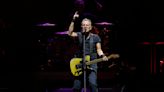 Bruce Springsteen’s Archives at New Jersey University to Expand to New Building, Theater