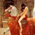 Lady Godiva