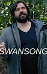 Swansong