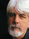 Michael McDonald (musician)