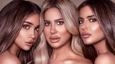 Las Biermann, las nuevas Kardashian: ¿Quién es la madre y quiénes son las hijas?