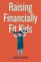 Raising Financially Fit Kids