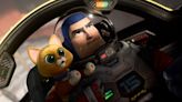 ‘Lightyear’ Review: Pixar’s Lifeless Return to Theaters Is a Great Excuse to Stay Home