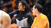 Freddie Dilione officially joins Tennessee basketball as mid-year enrollee
