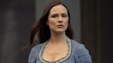 Westworld Executive Producer Lisa Joy Responds to Fan Frustrations Over Show’s Unclear Meaning