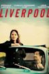 Liverpool (2012 film)