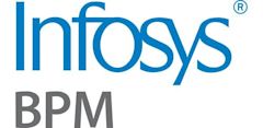 Infosys BPM